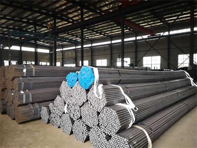 潍坊注浆管现货