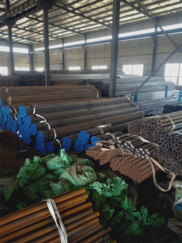 潍坊注浆管现货 潍坊注浆管现货