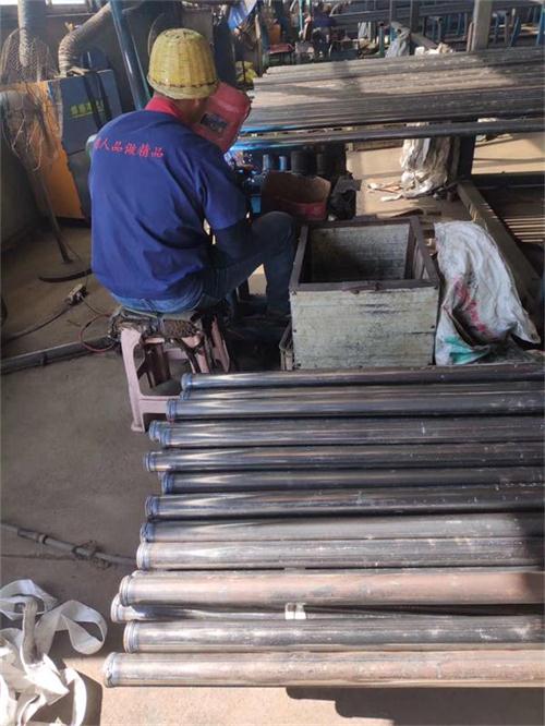 潍坊注浆管现货