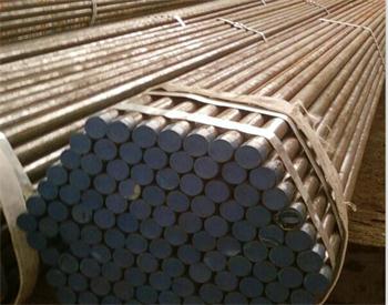 潍坊注浆管现货 潍坊注浆管现货