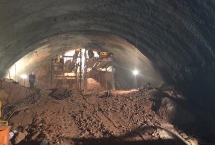 潍坊注浆管现货