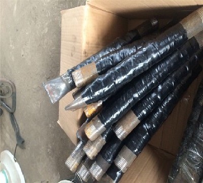 潍坊注浆管现货