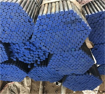 潍坊注浆管现货