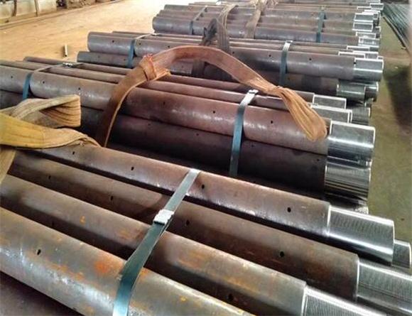 潍坊注浆管现货