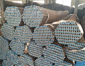 潍坊注浆管现货 潍坊注浆管现货