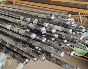 潍坊注浆管现货