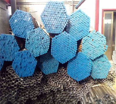 潍坊注浆管现货