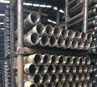 潍坊注浆管现货 潍坊注浆管现货