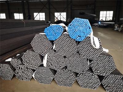 潍坊注浆管现货