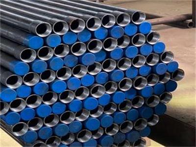 潍坊注浆管现货 潍坊注浆管现货