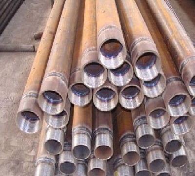 潍坊注浆管现货 潍坊注浆管现货