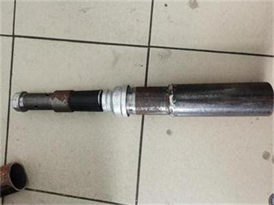 潍坊注浆管现货