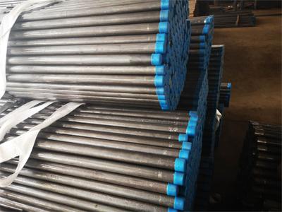 潍坊注浆管现货 潍坊注浆管现货