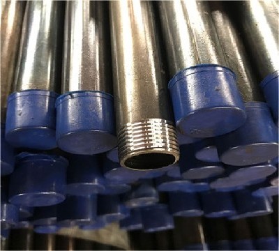 潍坊注浆管现货