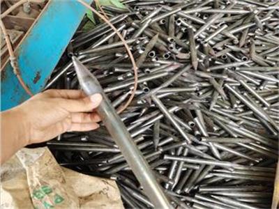 潍坊注浆管现货 潍坊注浆管现货