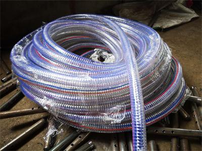 潍坊注浆管现货 潍坊注浆管现货