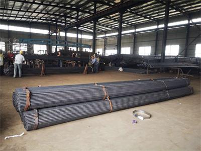 潍坊注浆管现货