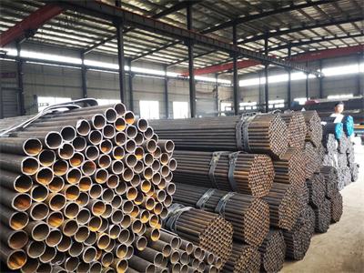 潍坊注浆管现货