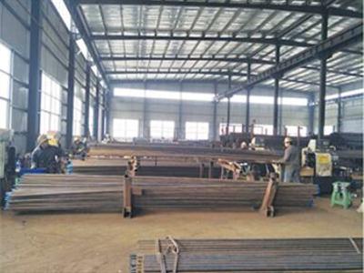 潍坊注浆管现货