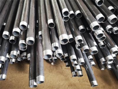 潍坊注浆管现货 潍坊注浆管现货