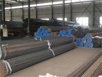 潍坊注浆管现货