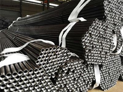 潍坊注浆管现货