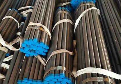 潍坊注浆管现货 潍坊注浆管现货