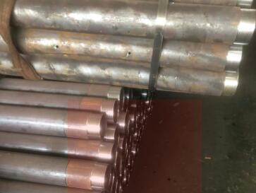 潍坊注浆管现货